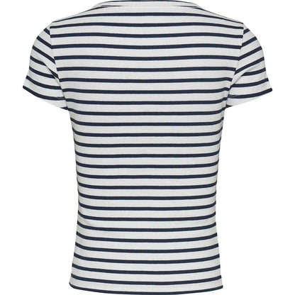 Tommy Jeans T-Shirt Essential