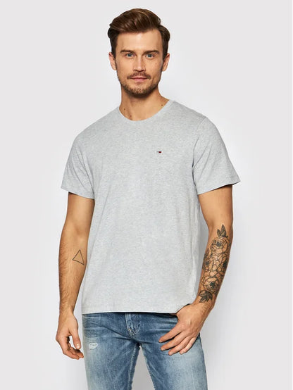Tommy Jeans T-Shirt Classic