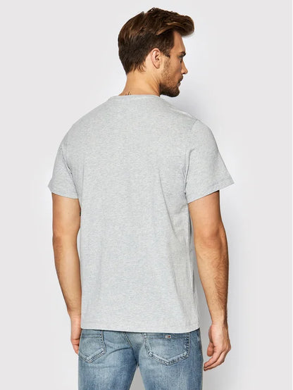 Tommy Jeans T-Shirt Classic