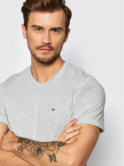 Tommy Jeans T-Shirt Classic