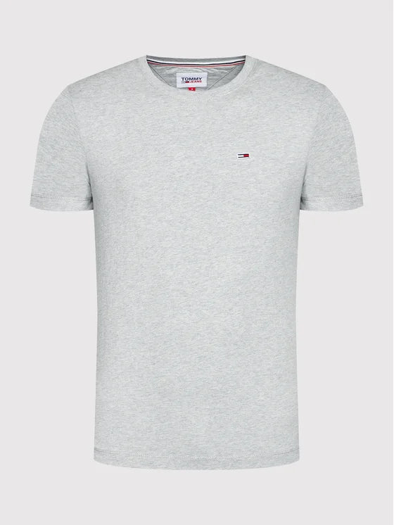 Tommy Jeans T-Shirt Classic