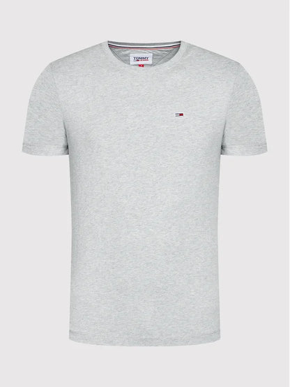 Tommy Jeans T-Shirt Classic