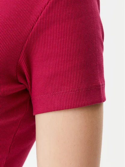 Tommy Jeans T-Shirt Essential