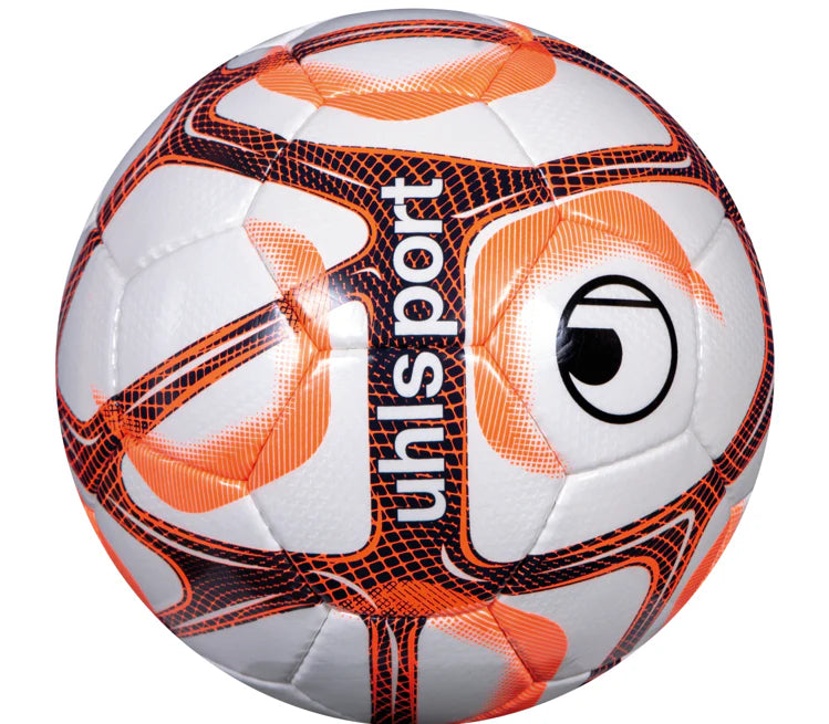 Uhlsport Ballon de Football