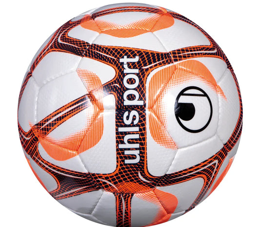 Uhlsport Ballon de Football