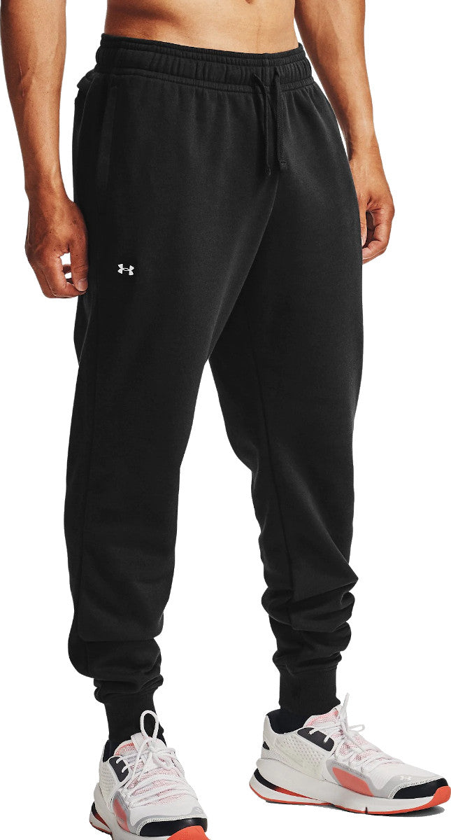 Under Armour Jogging