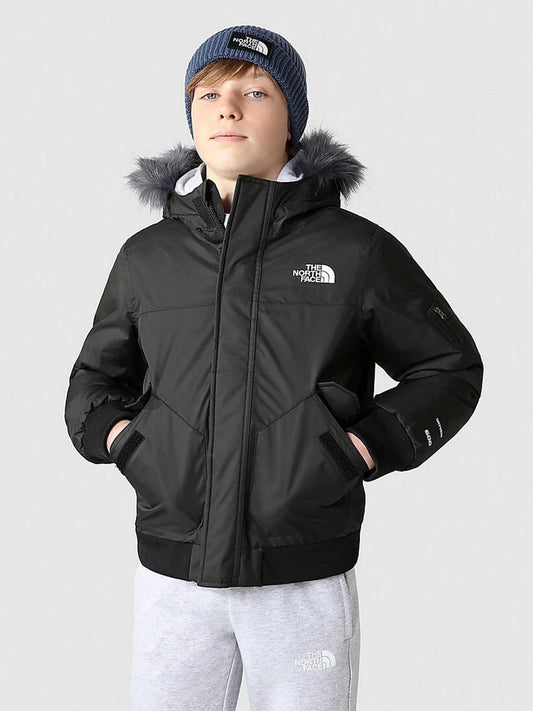 GOTHAM NOIR NF0A7WP5JK3