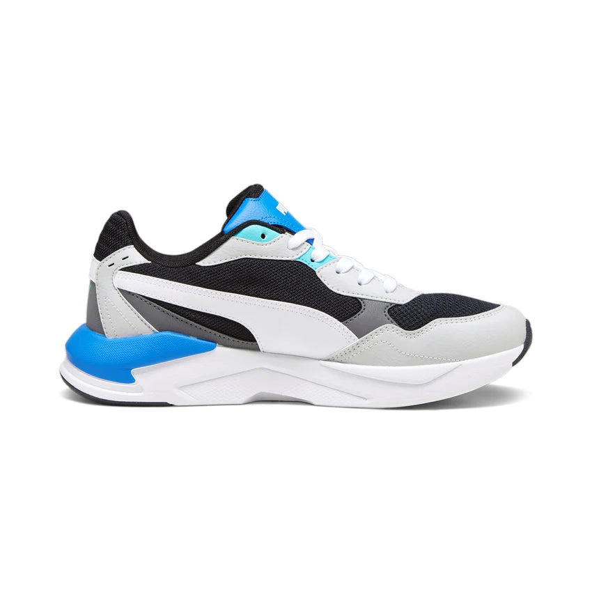 Puma X-RAY Speed Lite