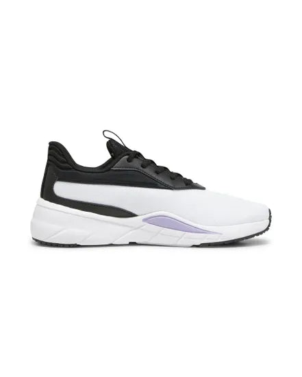 Puma Lex