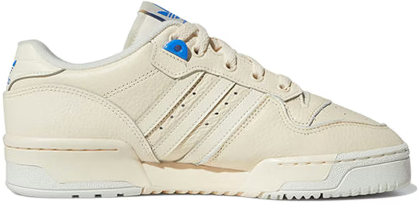 Adidas Originals Rivalry Low