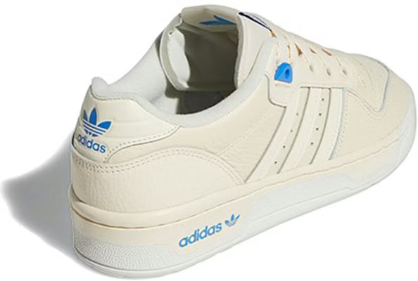 Adidas Originals Rivalry Low