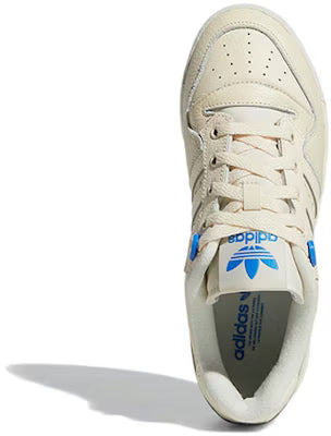Adidas Originals Rivalry Low