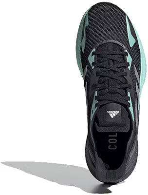 Adidas Performance X9000L3