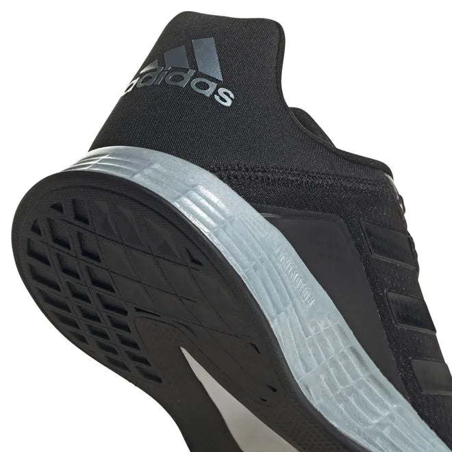 Adidas Duramo SL