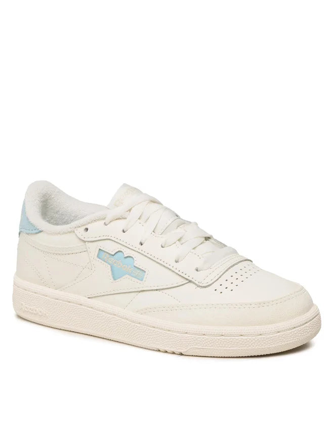 Reebok Club C 85