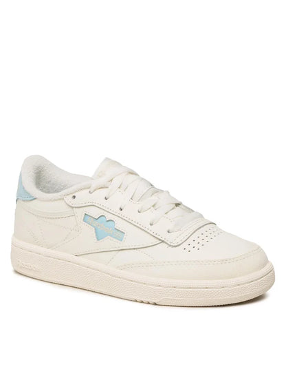 Reebok Club C 85