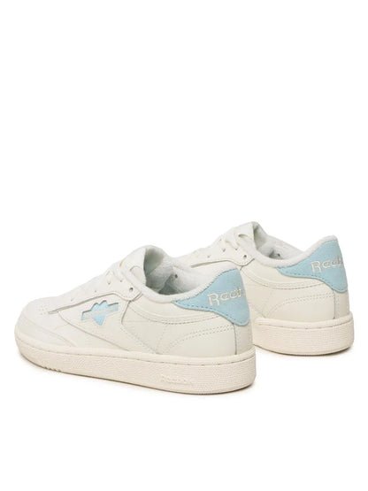 Reebok Club C 85