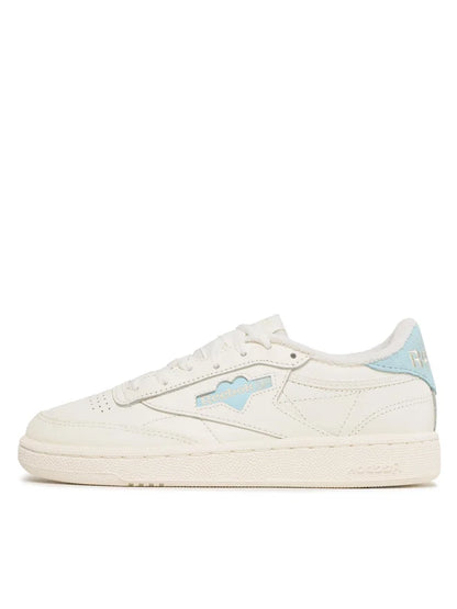 Reebok Club C 85