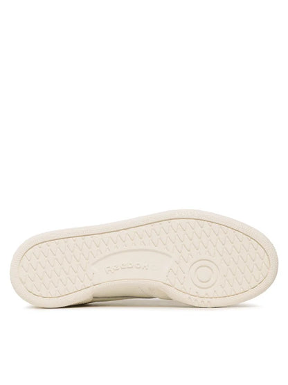 Reebok Club C 85