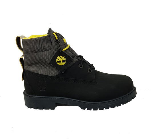 Timberland A2E4E