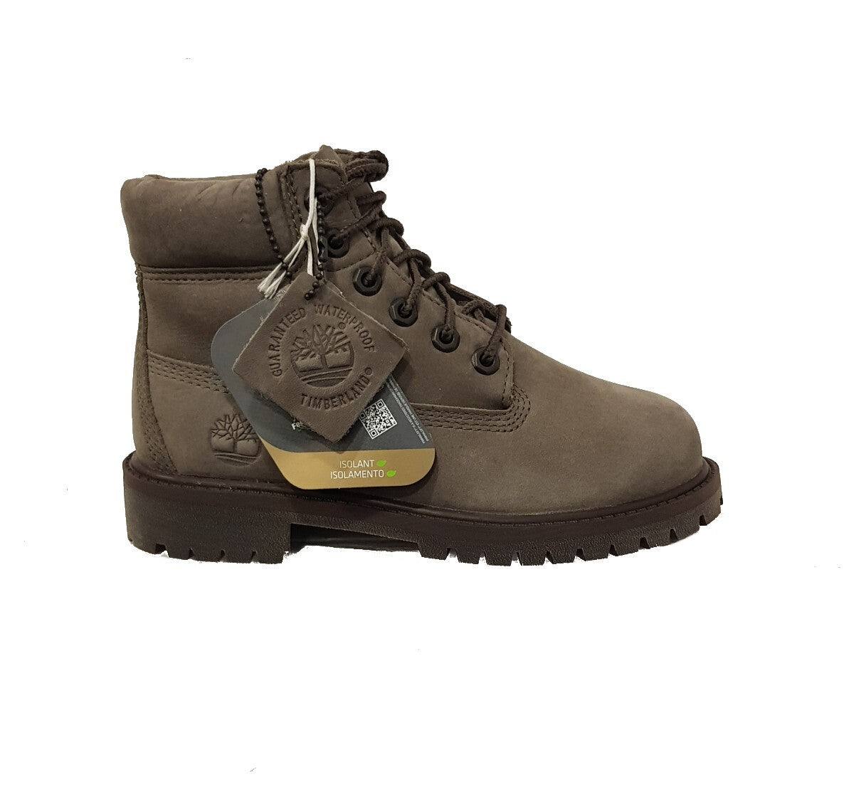 Timberland A259N-A