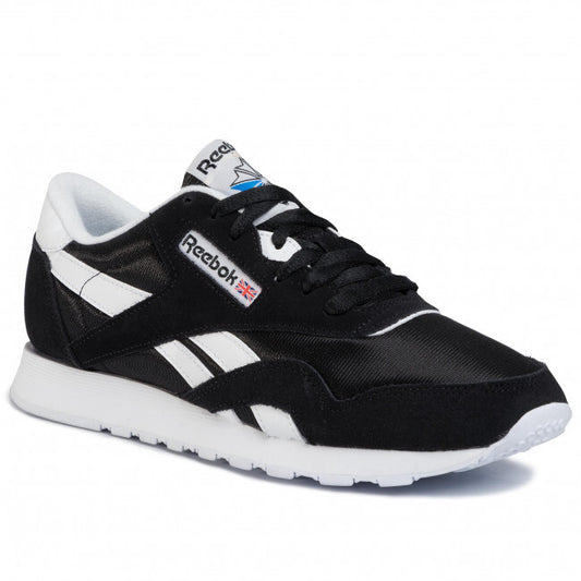 Reebok Classic Nylon