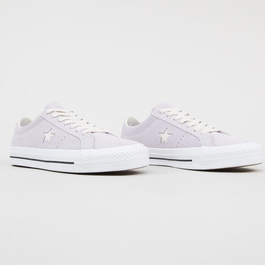 Converse Cons One Star Pro OX