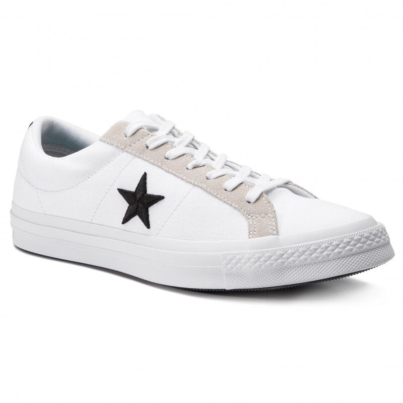 Converse One Star Ox