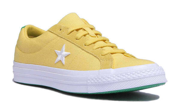 Converse One Star OX