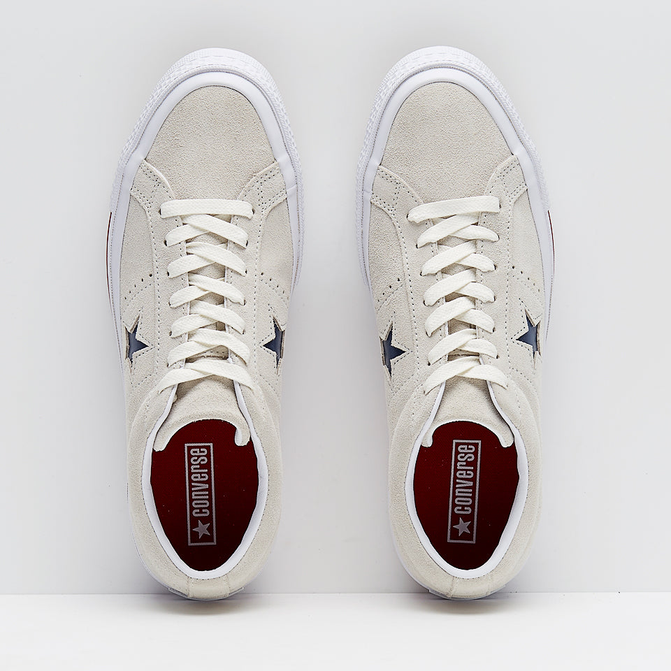 Converse One Star