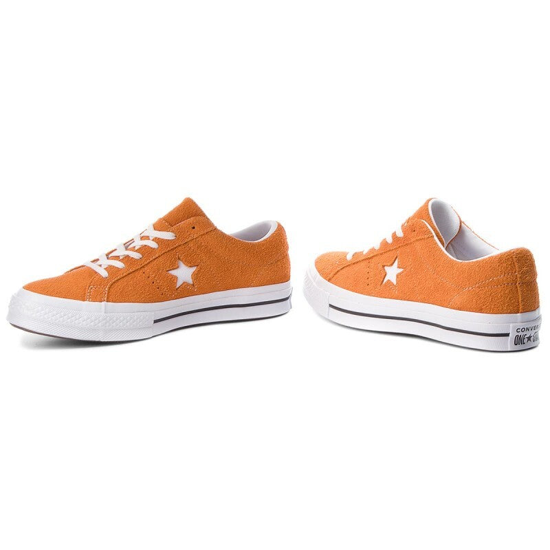 Converse One Star OX