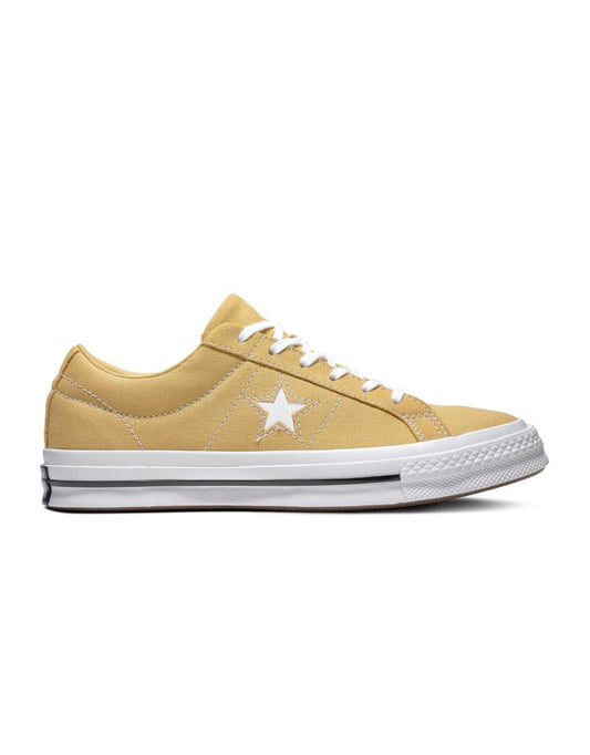 Converse One Star OX