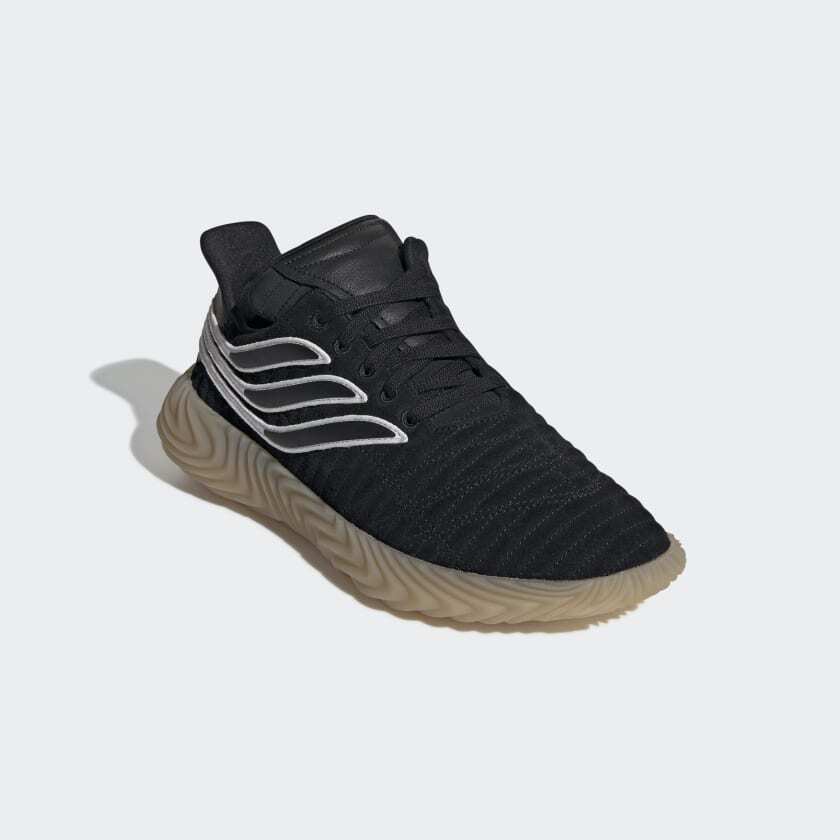 Adidas Sobakov