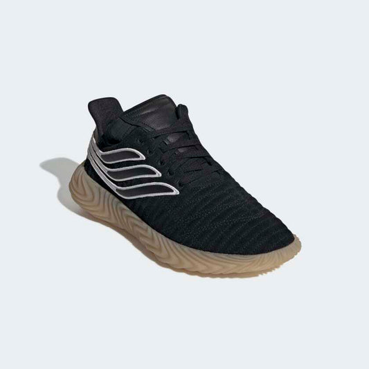 Adidas Sobakov