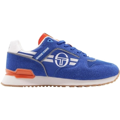 Sergio Tacchini Sonic Authentic MX