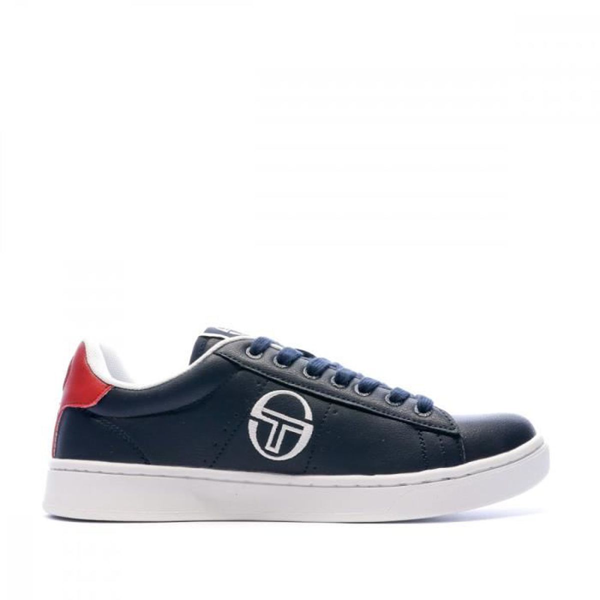 Sergio Tacchini Gran Mac