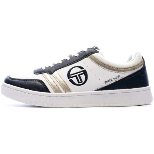 Sergio Tacchini Coby