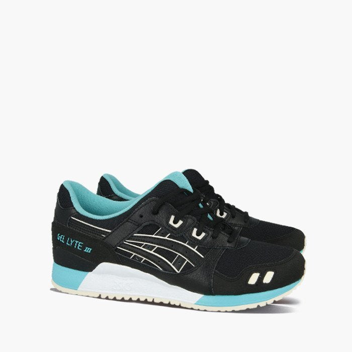 Asics Gel-Lyte III