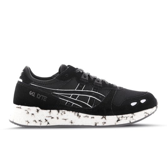 Asics Tiger Hyper Gel-Lyte