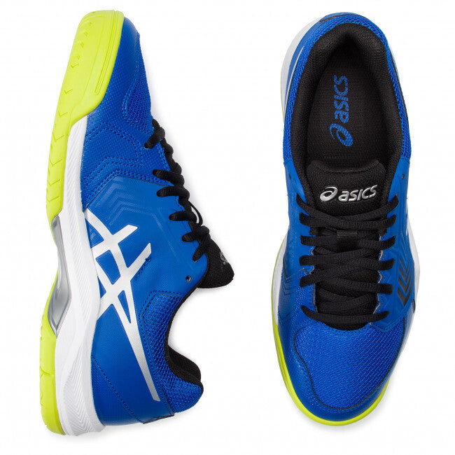 Asics Gel-Decicate 5