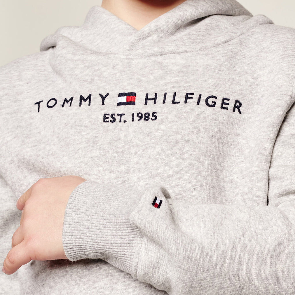 Tommy Hilfiger Sweat Enfant