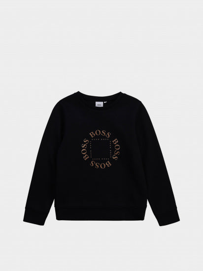 Hugo Boss Sweat Enfant