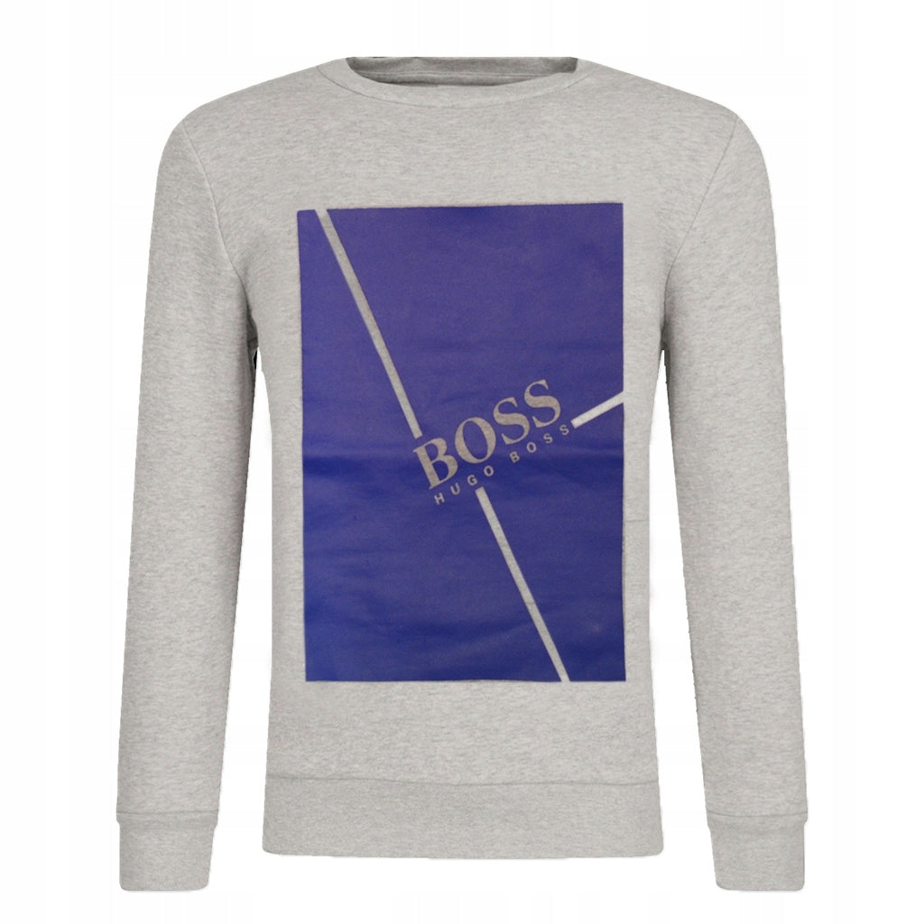 Hugo Boss Sweat Enfant