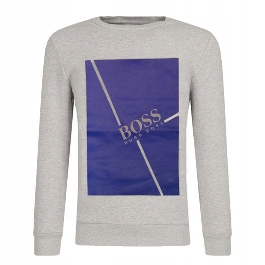 Hugo Boss Sweat Enfant