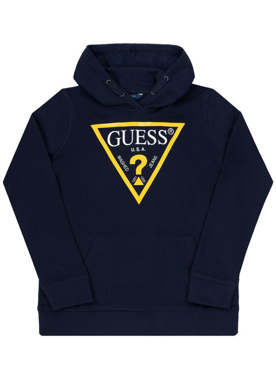 Guess Sweat Enfant