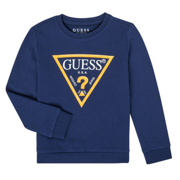 Guess Sweat Enfant