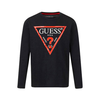 Guess Sweat Enfant