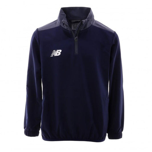 New Balance Sweat Imperméable