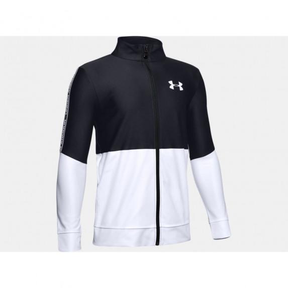 Under Armour Veste Full Zip