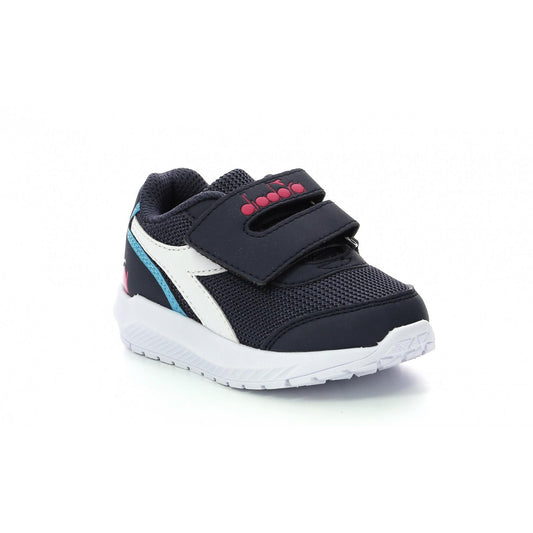 Diadora Falcon